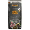 12,5kg Belcando Adult Dinner - Croquettes pour chien