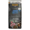 12,5kg Belcando Junior Maxi - Croquettes pour chiot