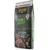 12,5kg Belcando Adult Light - Croquettes pour chien