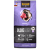 Belcando Baseline Oldie & Light pour chien   12,5 kg