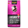 Belcando Baseline Explorer pour chien - 12,5 kg