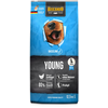 Belcando Baseline Young pour chien - 12,5 kg