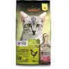 7,5kg Adult Grainfree volaille Leonardo - Croquettes pour chat
