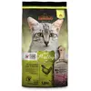 LEONARDO GATTO ADULT POLLAME GRAINFREE 1,8KG