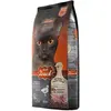 15kg Adult Leonardo, canard - Croquettes pour chat
