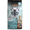 Leonardo Adult Grainfree saumon pour chat 7,5 kg