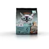 Leonardo Adult Grainfree saumon pour chat - 1,8 kg