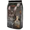Aliment - Leonardo - Adult Complete 32/16 - Croquettes pour chat - 15 kg - Adulte