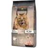 7,5kg Adult Maxi Grainfree Leonardo - Croquettes pour chat