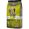 Leonardo Adult Grainfree volaille pour chat - 1,8 kg