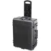 MAX PRODUCTS Rolkoffer (leeg)