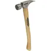 Milwaukee Milwaukee - Marteau titane avec manche en bois 457 mm - Ti14...