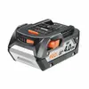 AEG batterie 18V/4,0Ah Li-ION AEG L 1840 R
