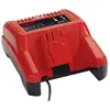 Chargeur MILWAUKEE 28V - M28C - 4932352524