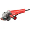 Milwaukee, Meuleuse d'angle, AGV13-125XSPDE Meuleuse d'angle (125 mm)