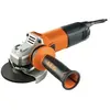 AEG WS 13-125 SXEK Haakse slijper   1300W - 230V   Ø125mm