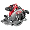 Scie circulaire 18V M-18 CCS55-0X (sans batterie ni chargeur) + HD Box...