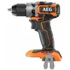 Visseuse perceuse percussion AEG BSB18SBL Brushless 18V li-ion nue san...