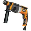 AEG Perforateur AEG KH28SuperXE, 1010W, 2,8 Joules Epta