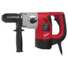 Milwaukee PCE 3/K Breekhamer SDS+ 720W 3.6J in koffer - 4933384300