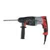 Milwaukee, Perceuse + Visseuses sans fil, PH 28 900 RPM SDS Plus (Fonc...