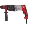 Milwaukee Perforateur/Burineur combi SDS+ 820W 3,3J PH 28 X MILWAUKEE 4933396392