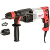 Sds+ PH30 Power x Bohrhammer (4933396420) - Milwaukee