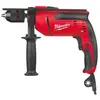 Perceuse à Percussion / 705W - PD 705 Milwaukee -