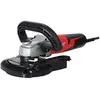 Milwaukee, Meuleuse d'angle, AGV 15-125 XE DEG-SET Meuleuse d'angle 15...