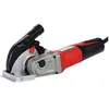 Meuleuse d'angle MILWAUKEE AGV 15-125C DE-SET - 2200W - 125mm - Métal