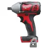 Milwaukee Boulonneuse à Choc compacte 18 V, Sans Batt MILM18BIW120