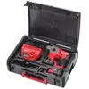 Milwaukee Perforateur Milwaukee FUEL M12 CH