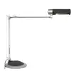 MAUL Lampe de bureau MAULoffice basse consommation