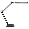 MAUL MAULATLANTIC LUMINAIRE DE BUREAU NOIR