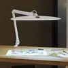 MAUL   Lampe à diodes pour poste de travail - 6500 K -