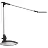 Luminaire de bureau LED MAULoptimus colour vario, réglable