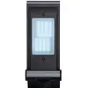 Luminaire de bureau LED MAULoptimus colour vario, réglable
