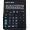 Rekenmachine maul mxl 16
