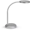Maul, Lampe de table, Stalinis Å¡viestuvas Joy, sidabrinis (769 lm)