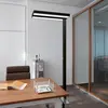 Lampadaire LED MAULjuvis capteur dimmable - Lampe de travail innovante...