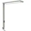 Maul, Lampe de table, Structure de table LED MAULsenja, variateur, cap...
