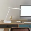 Maul, Lampe de table, MAULSally LED-Schreibtischlampe weiss 4,5 W