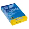 Idena - 215006 - Papier A4 - 500 feuilles Import Allemagne