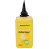 Hanseline Nettoyant Pour Chaîne Bio 200ml One Size
