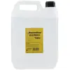 Hanseline Nettoyant Radglanz 5l