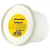 Hanseline Graisse 1l