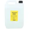 Hanseline Nettoyant 5l