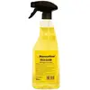 Hanseline Nettoyant 500ml One Size