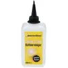 Hanseline Nettoyant Pour Chaîne 200ml One Size