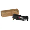 Xerox - haute capacité - magenta - originale - cartouche de toner